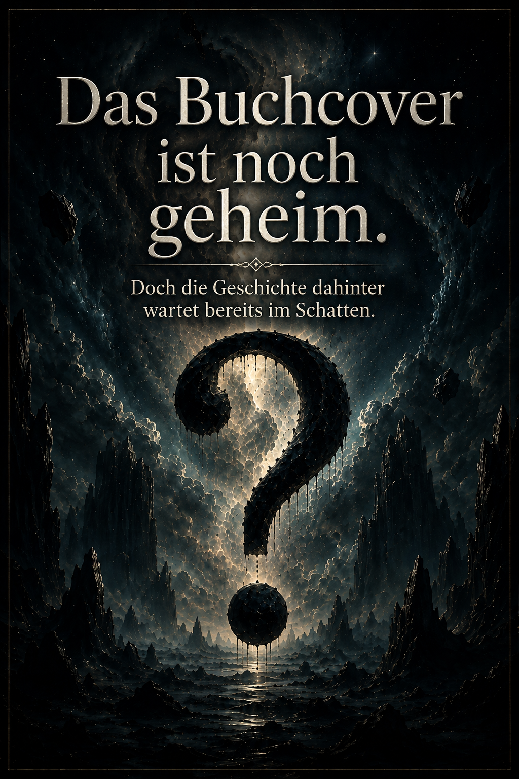 SKELDVIK Buchcover